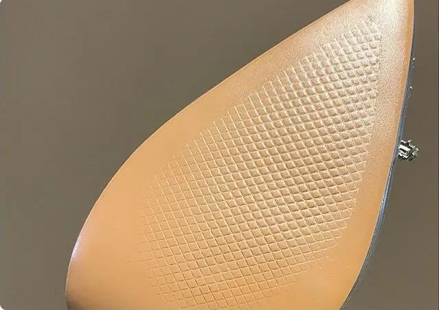 QQ截图20190617091039