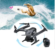 2016 Hot sale IFLYPRO XEagle FPV rc drone Sport Version with 4K HD Camera follow me