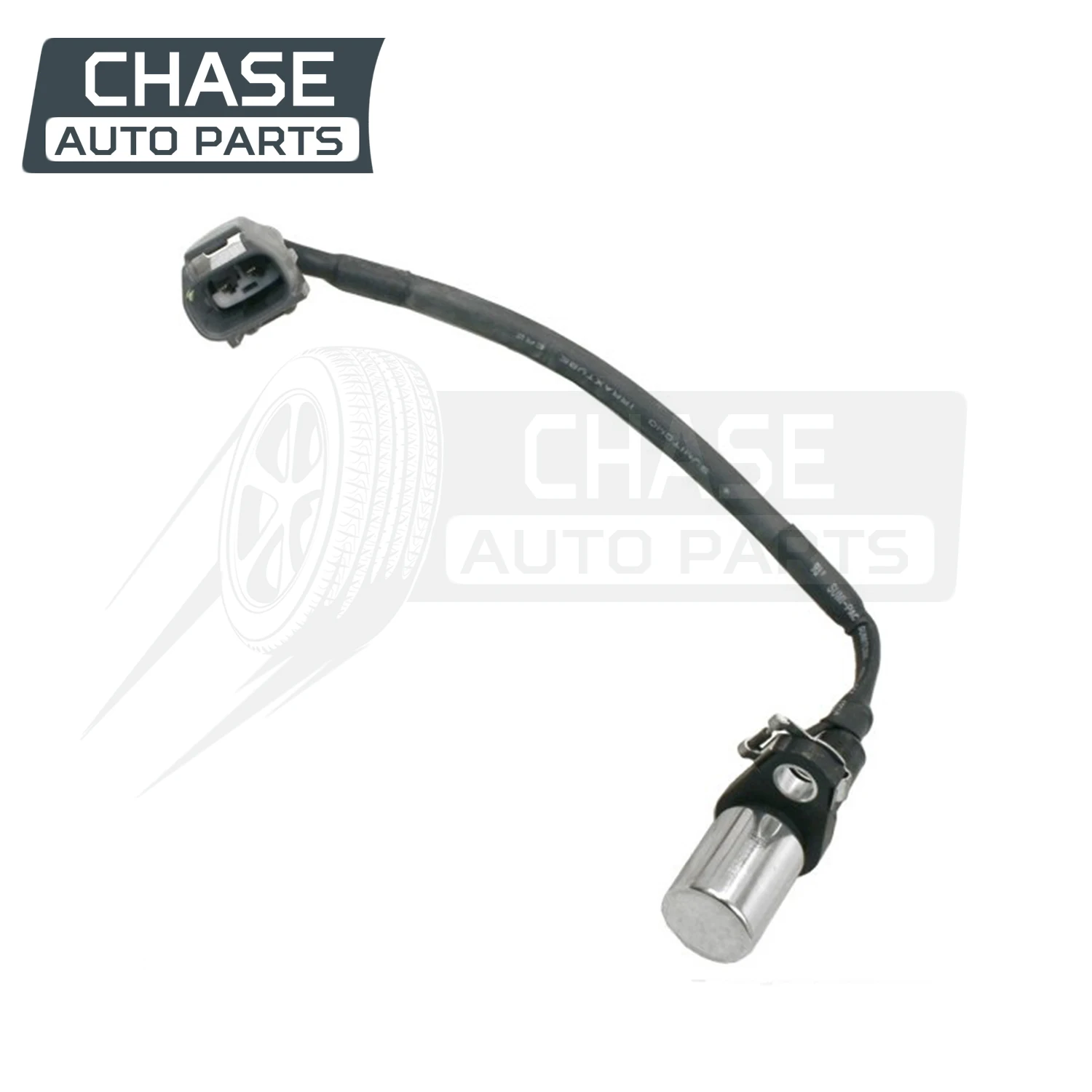 Датчик положения кривошипа для 1995-2005 LEXUS 1996-1998 Toyota Supra OE#90919-05023 9091905023 5S1381 SU4178 0296000561 0296000562