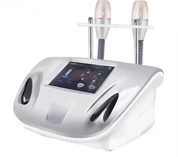 

Professional face lift anti-aging wrinkle removal machine skin rejuvenation machine suitable for body sliming reduce fat