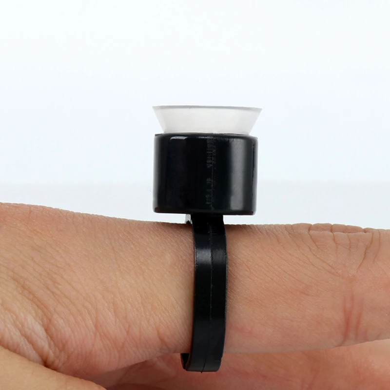 ring cups03