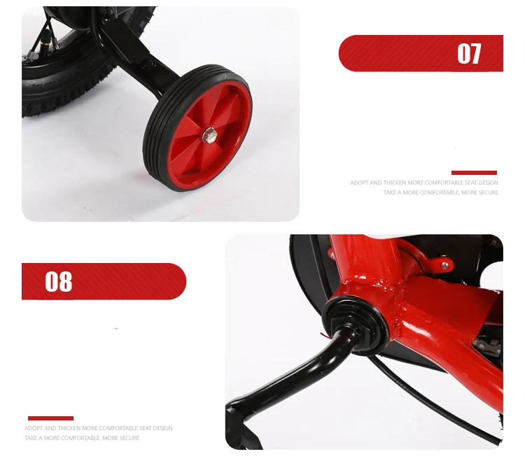 Clearance 2018 Direct Selling Real 10kg 0.03 M3 100kg Steel Children Clearance 2018 Direct Selling Real 10kg 0.03 M3 100kg Steel Children