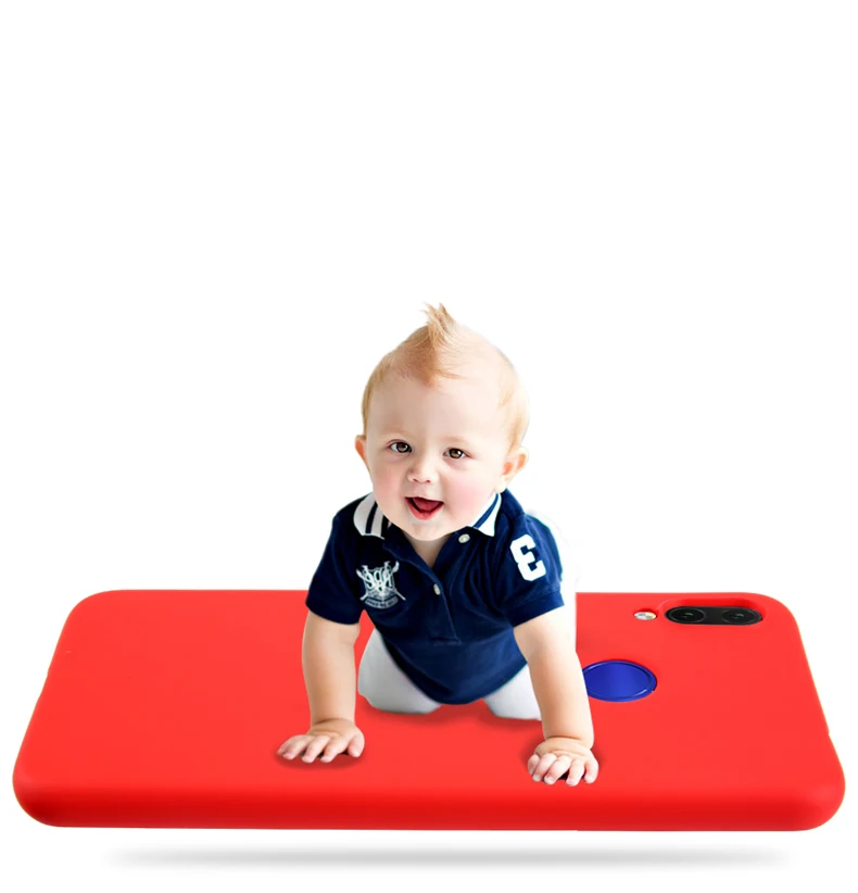 Чехол для XiaoMi Mi9 Mi9SE Mi8 Mi8SE MiA1 MiA2 Lite Mi 9 Honor 8 Lite A1 A2 чехол жидкий мягкий, силиконовый, из ТПУ Чехол ударопрочный чехол Fundas