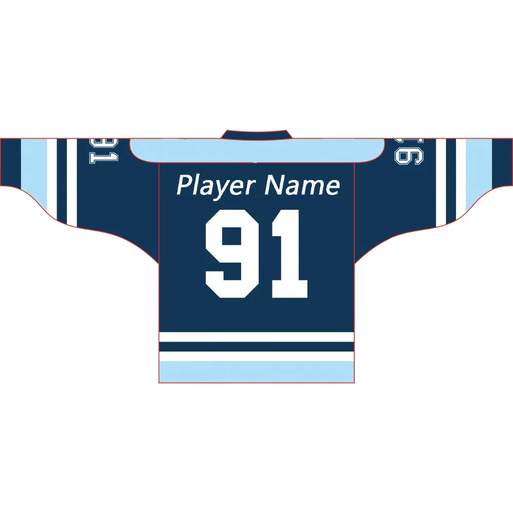 3-2