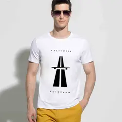 2019 Новинка; Лидер продаж Для мужчин s футболки модные летние футболки хлопок Для мужчин с короткими рукавами футболки
