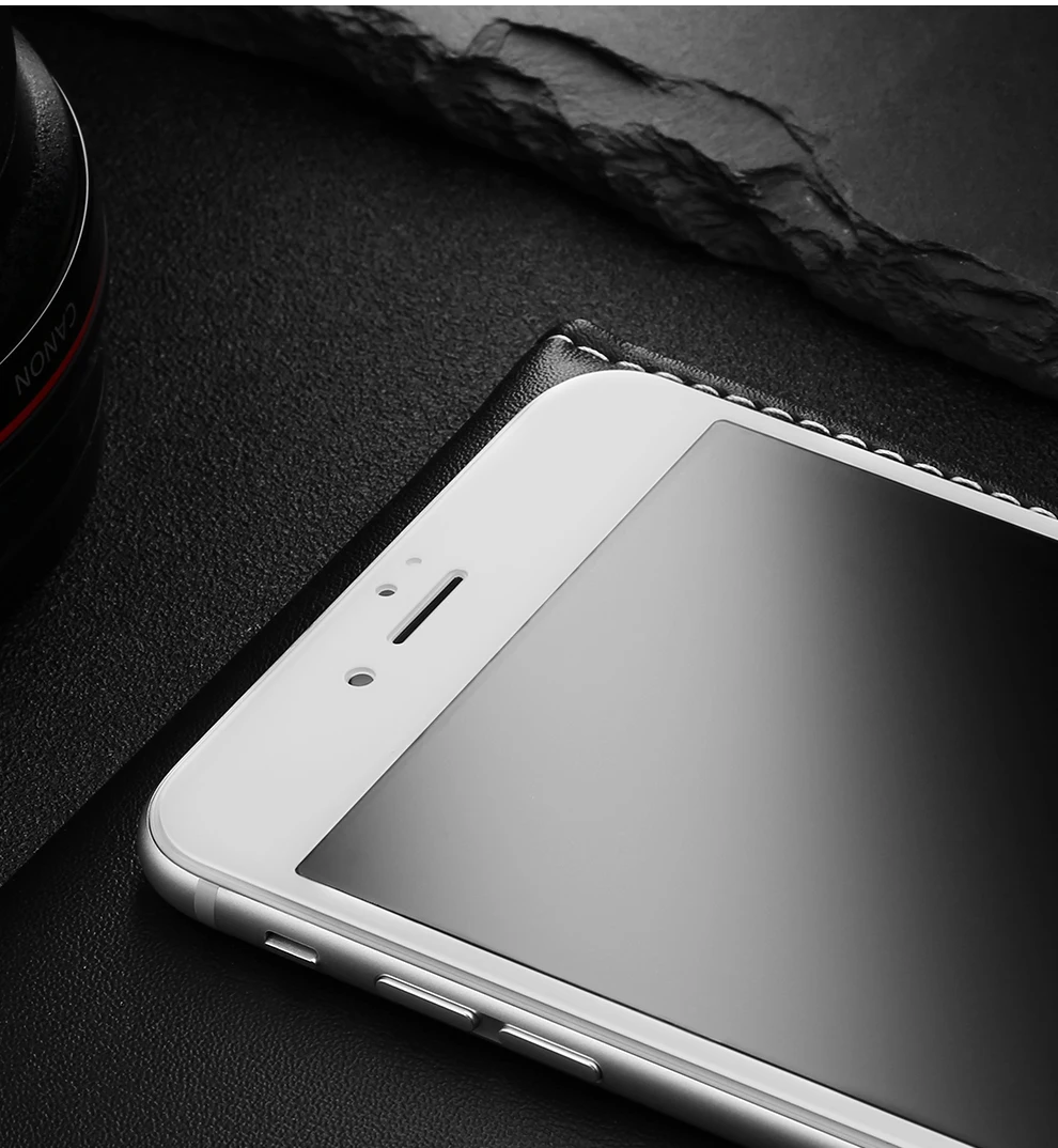 iPhone78_16
