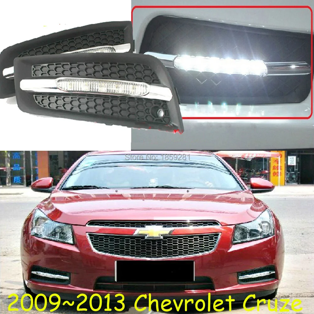 -2.jpg