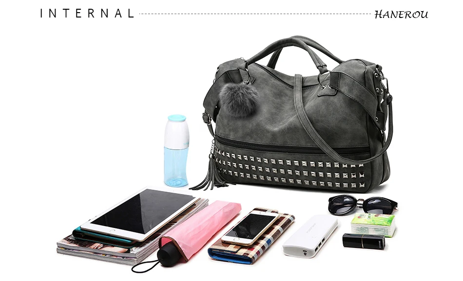 women bag (6)