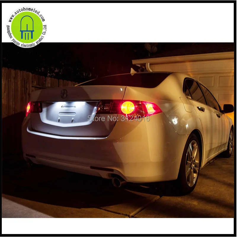 honda-license-lighting