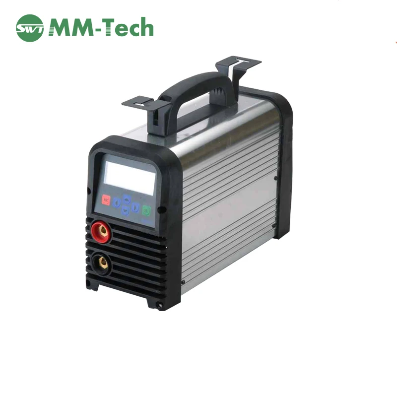 Electrofusion Welding (9)
