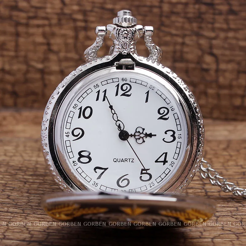 Рисунок 2 - Винтажные эмблемы СССР