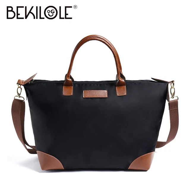 Best Used Luxury Bag Sites In Us
