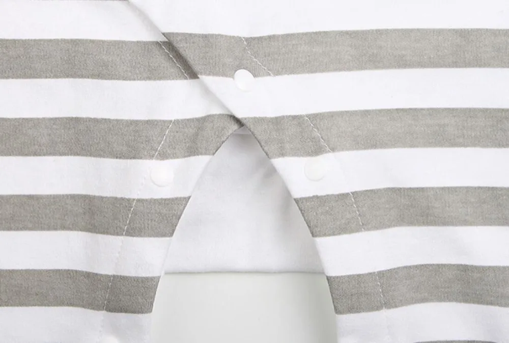 Новинка 2016 года комбинезон для маленьких мальчиков новорожденных Осень зима