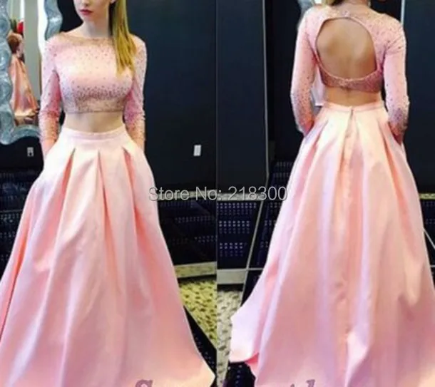 y2kjmx-l-610x610-dress-2+pieces+open+dress