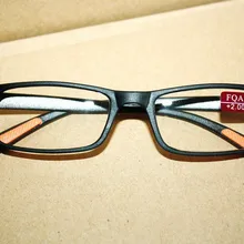 Прямые продажи; Leesbril Cappotto; две пары! Гибкие противоскользящие очки для чтения+ 1,0+ 1,5+ 2,0+ 2,5+ 3,0+ 3,5+ 4,0++ 055