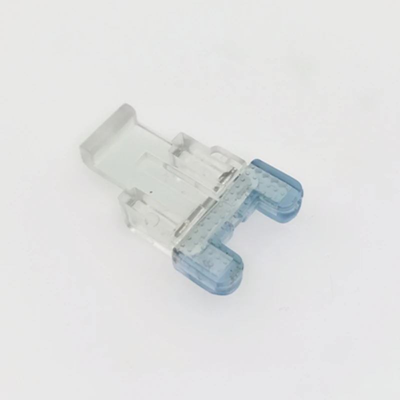 9FE67A0BE32644EBDF5D913428F31231