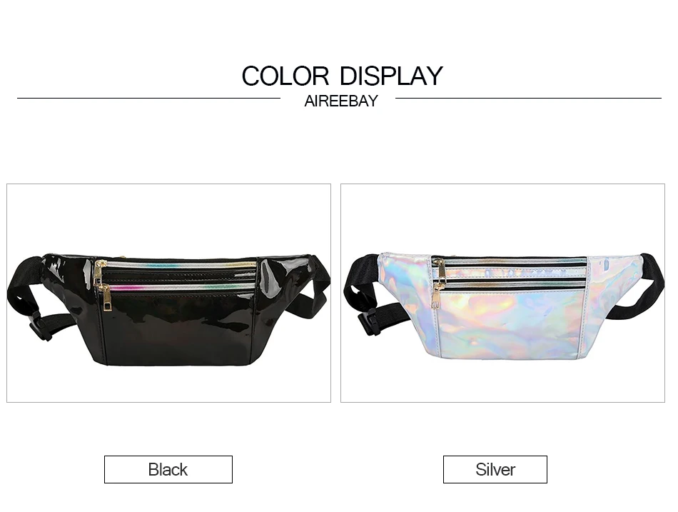 04--COLOR-DISPLAY_01