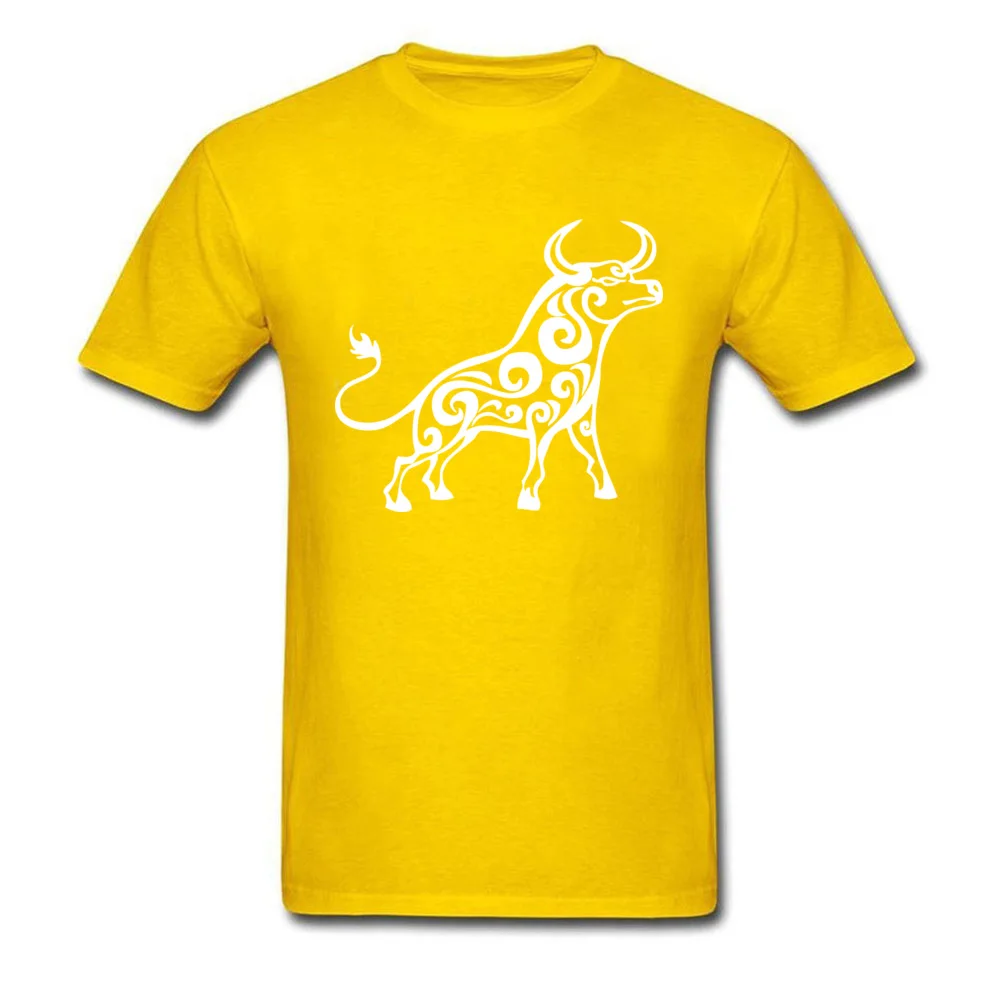 the bull_yellow