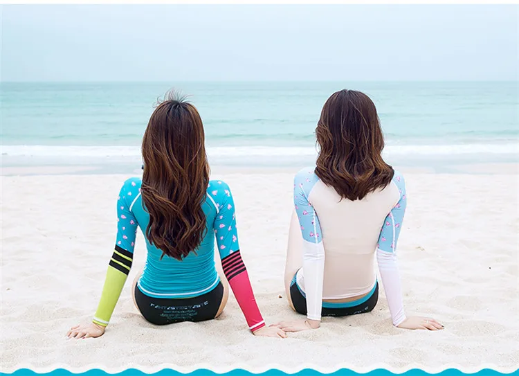 17608790_20
