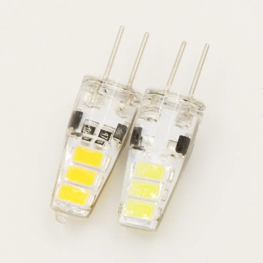 G4 5733 6leds 2