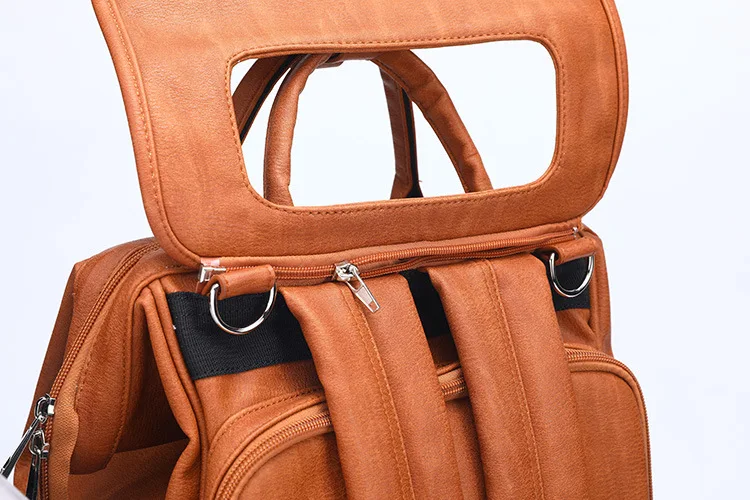 HTB1SkVJaPzuK1Rjy0Fpq6yEpFXaR