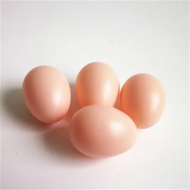 10 шт мини граффити крашеные яйца Смешные с откручивающейся крышкой кукольный домик миниатюра декоративные птичьих яиц