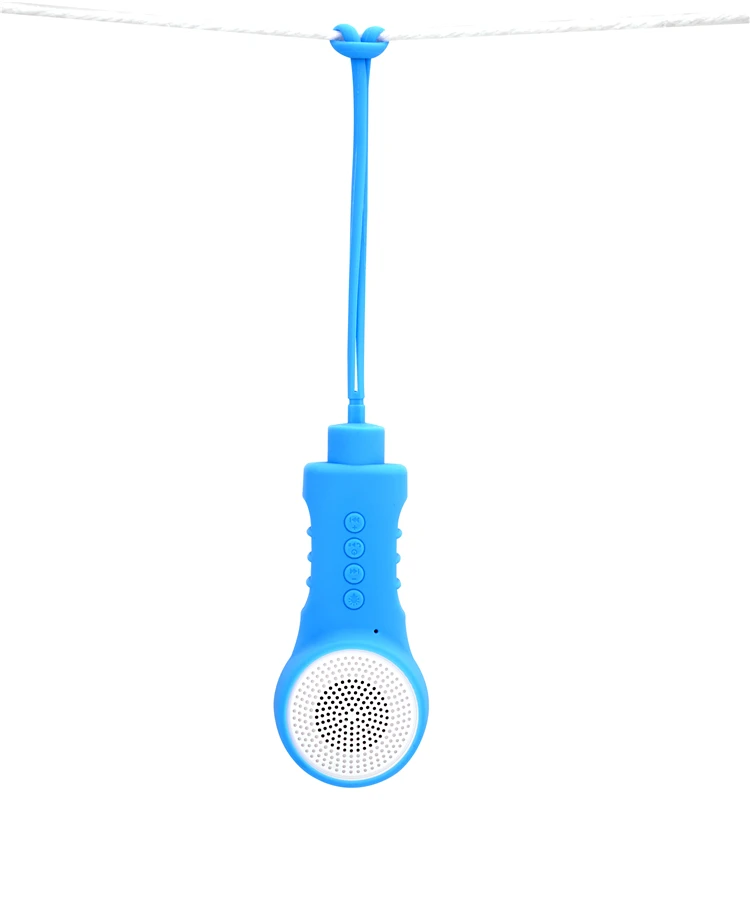 PHP-017B (10)