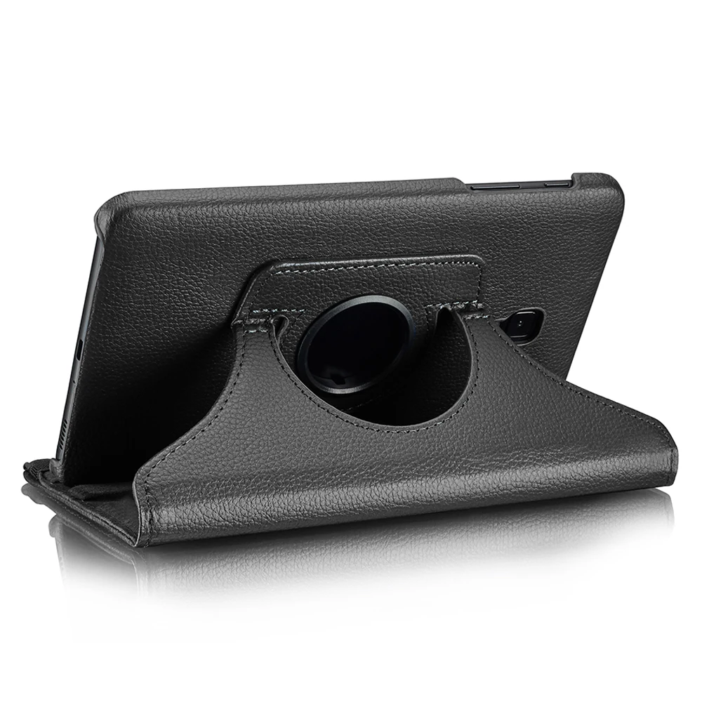 T380 Case (2)