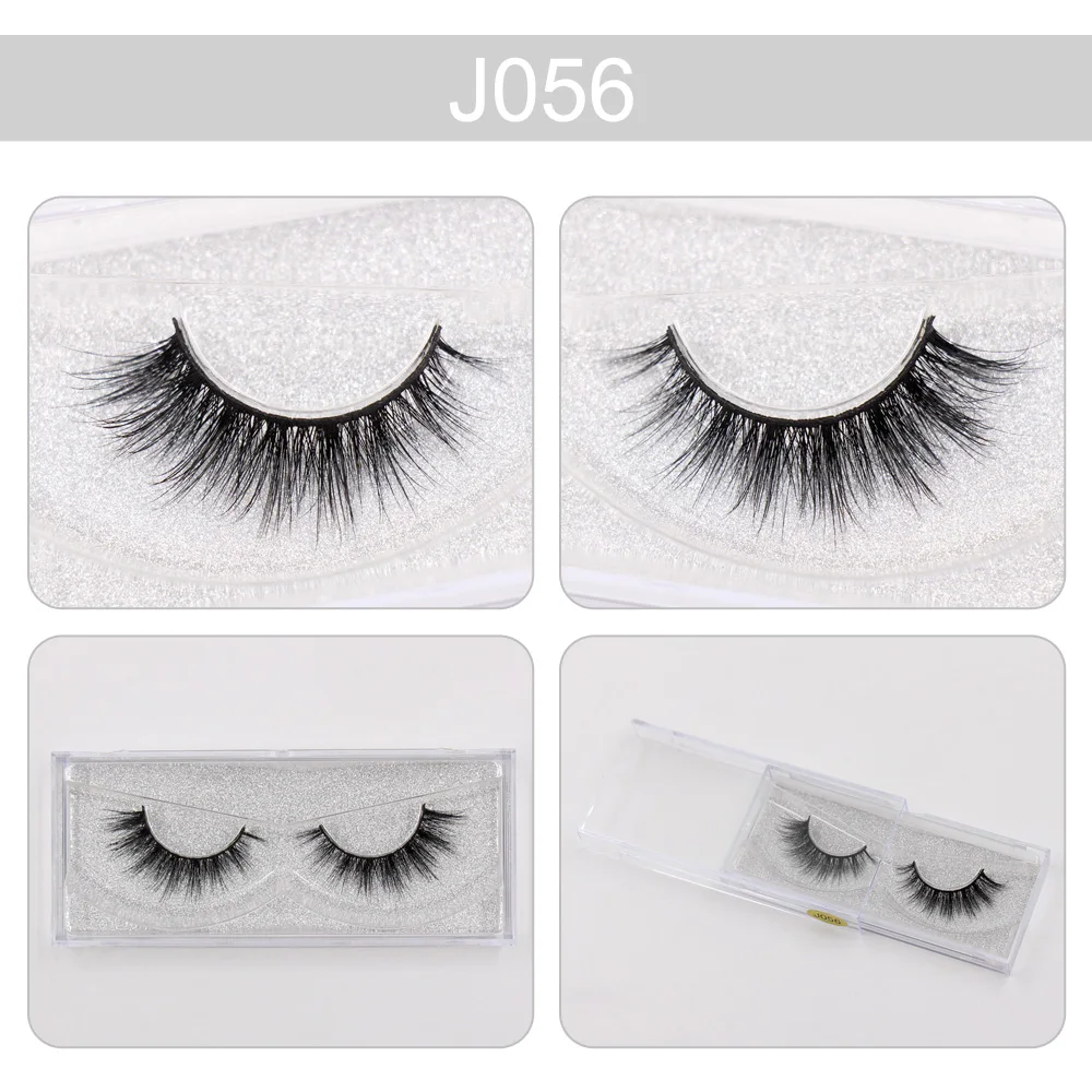 J056
