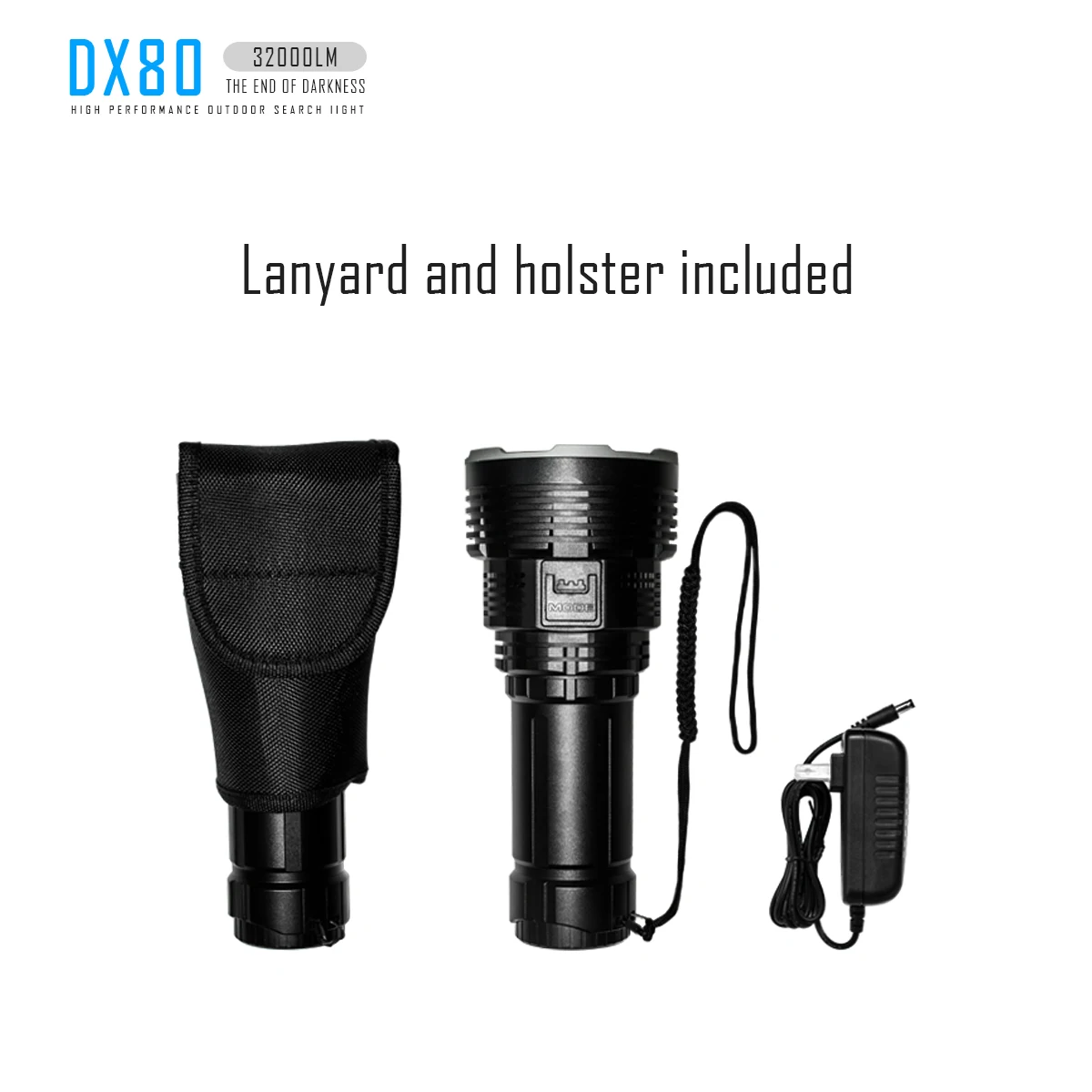 Medidor de Energia Lanternas de Led de Alta Ciclismo ao ar Imalent Dx80 Lanterna Ciclismo Cilcismo Potencia Livre da Tocha Camping High Power 20 ciclismo led de alta potência ciclismo ao