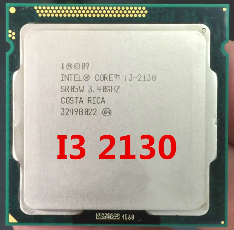 Процессор i5-2400s. 4 ггц. 4ghz. 3 ггц. Core i7 4700mq.