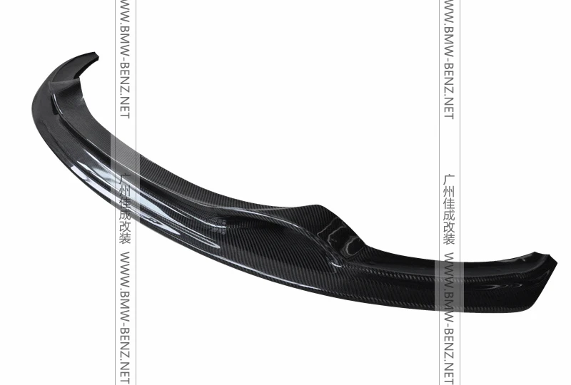F34-3D3_02
