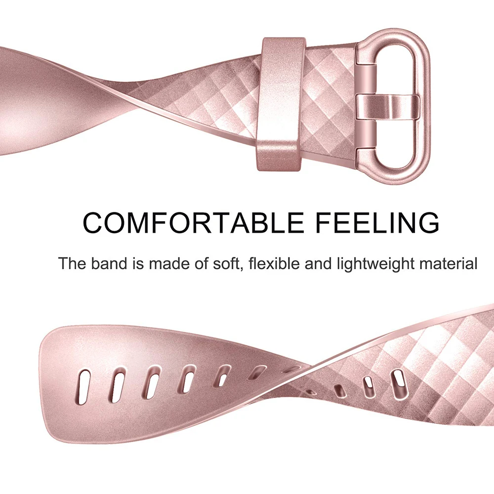 71EjdLgATIL._SL1500_