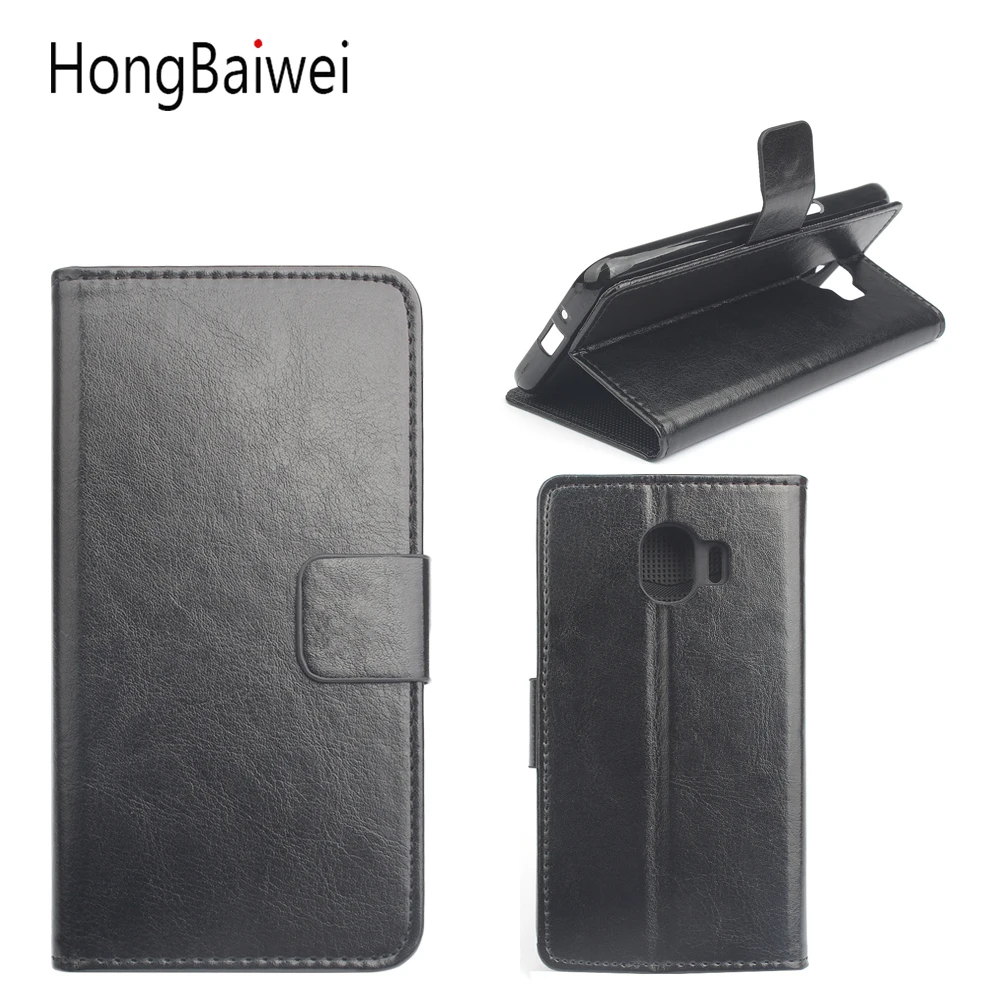 

Flip Case For Samsung Galaxy J2 Pro 2018 Wallet PU Leather For Samsung Galaxy J2 J200F J1 Mini J1 2016 J1 J100 J2 prime case