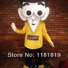 Маскарадный костюм талисмана(мужчина) маскарадный костюм