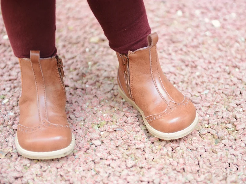 20171115_140810_051_