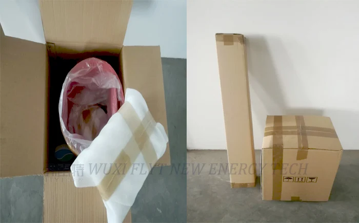 HTB1mDEvk29TBuNjy1zbq6xpepXaS