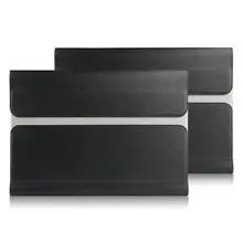Чехол для lenovo Yoga Tablet 2 10 защитный кожаный чехол для YOGA Tab 2 10 1050F 1051F 1050L защитный чехол 10," чехол s чехлы