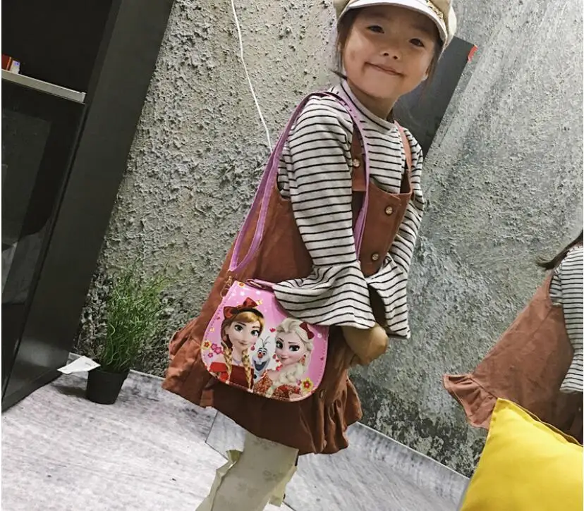QQ20190513190422