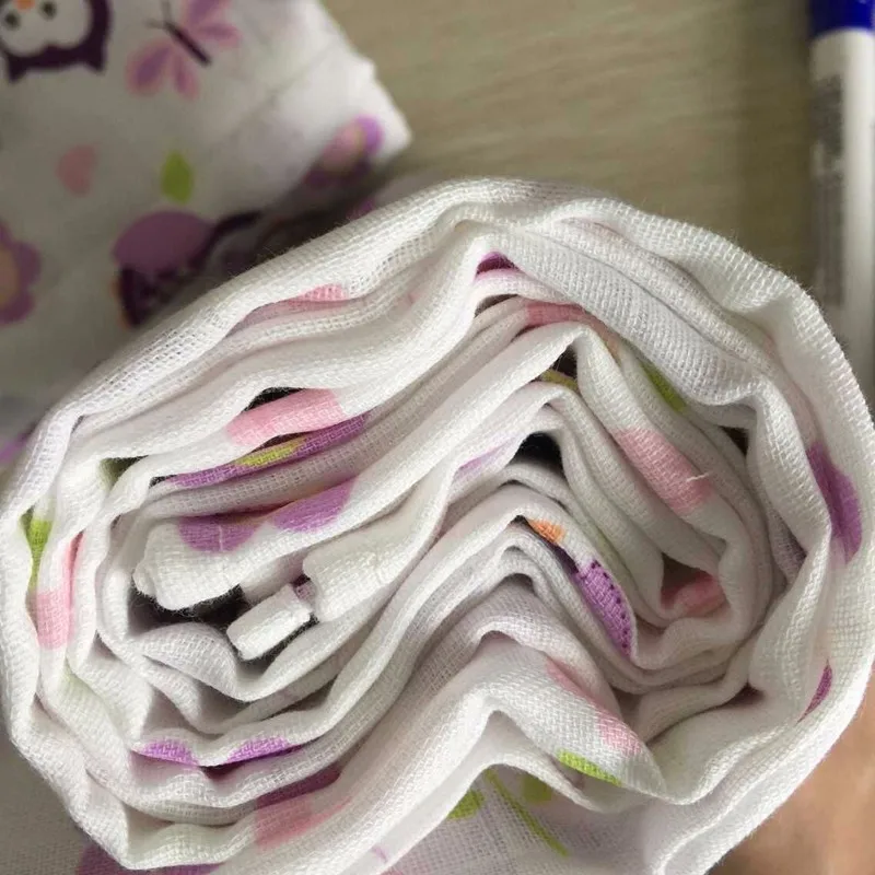 F (4)