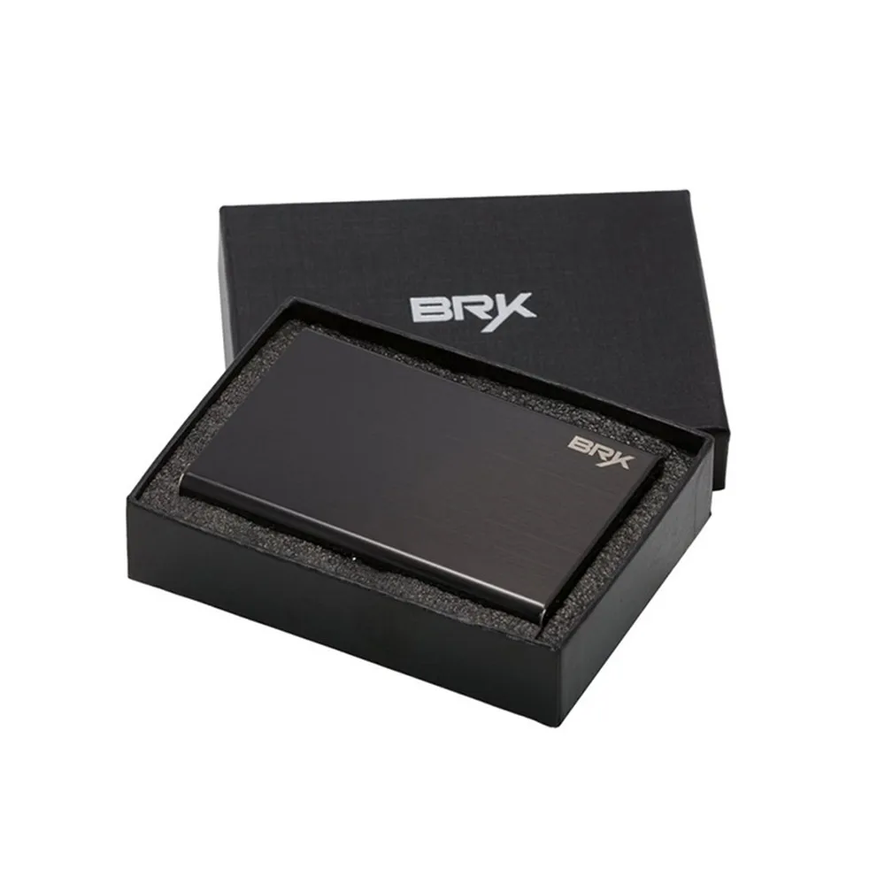 9399054696_1240274939