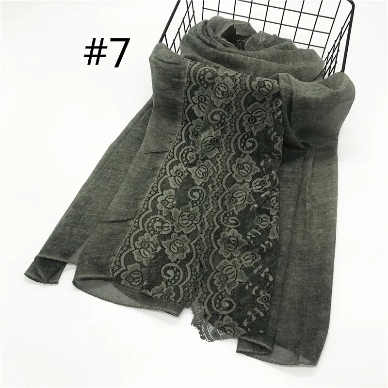 7_