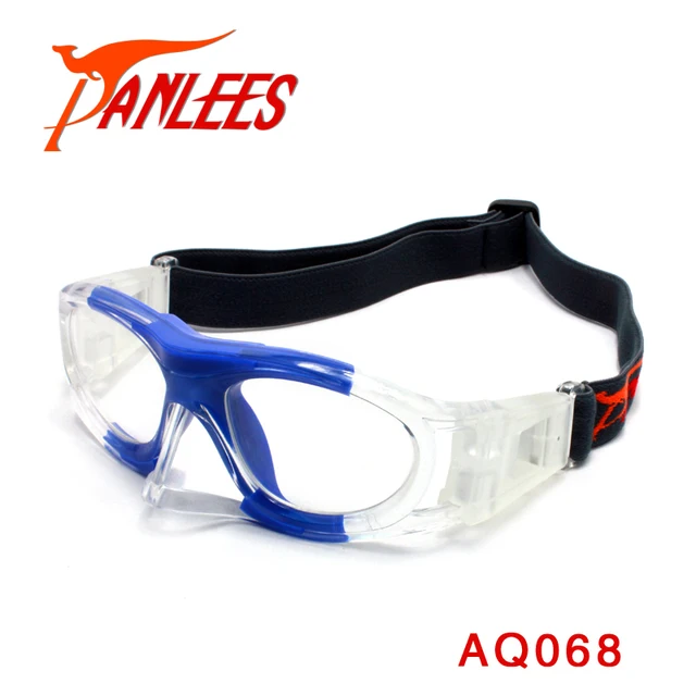 Panlees Eyeglasses Handball Racquetball Football Volleyball Basketball