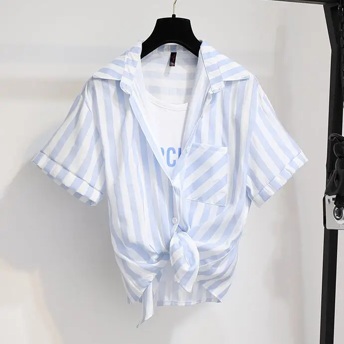 QQ20190430073402