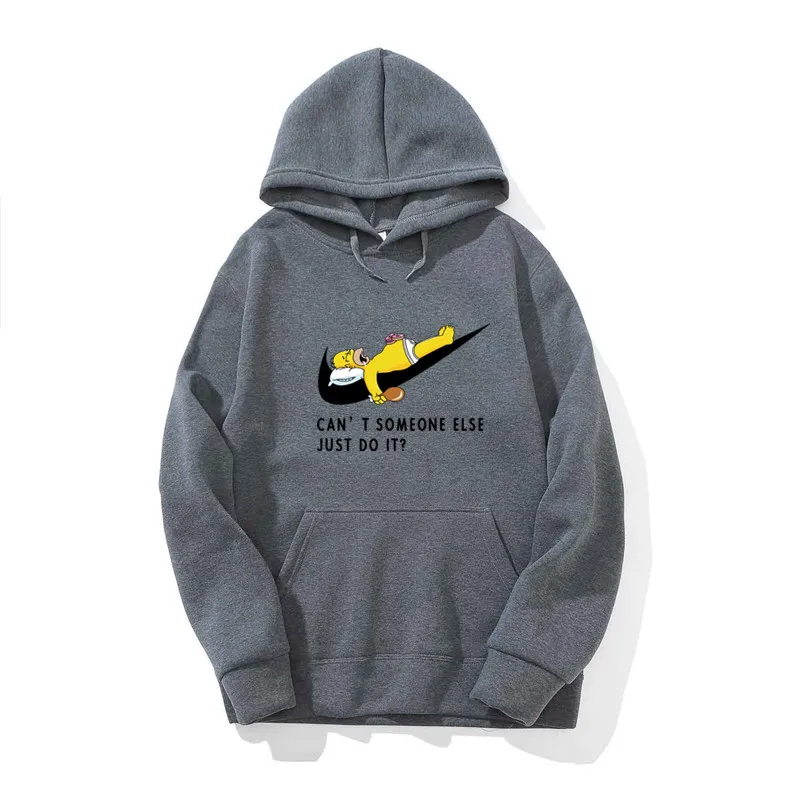 

EINAUDI 2017 Male Bodybuilding Hoodies Fitness Clothes Hoody Cotton Hoodie Men Sweatshirts Men's joggers Commodore64/Dragon Ball