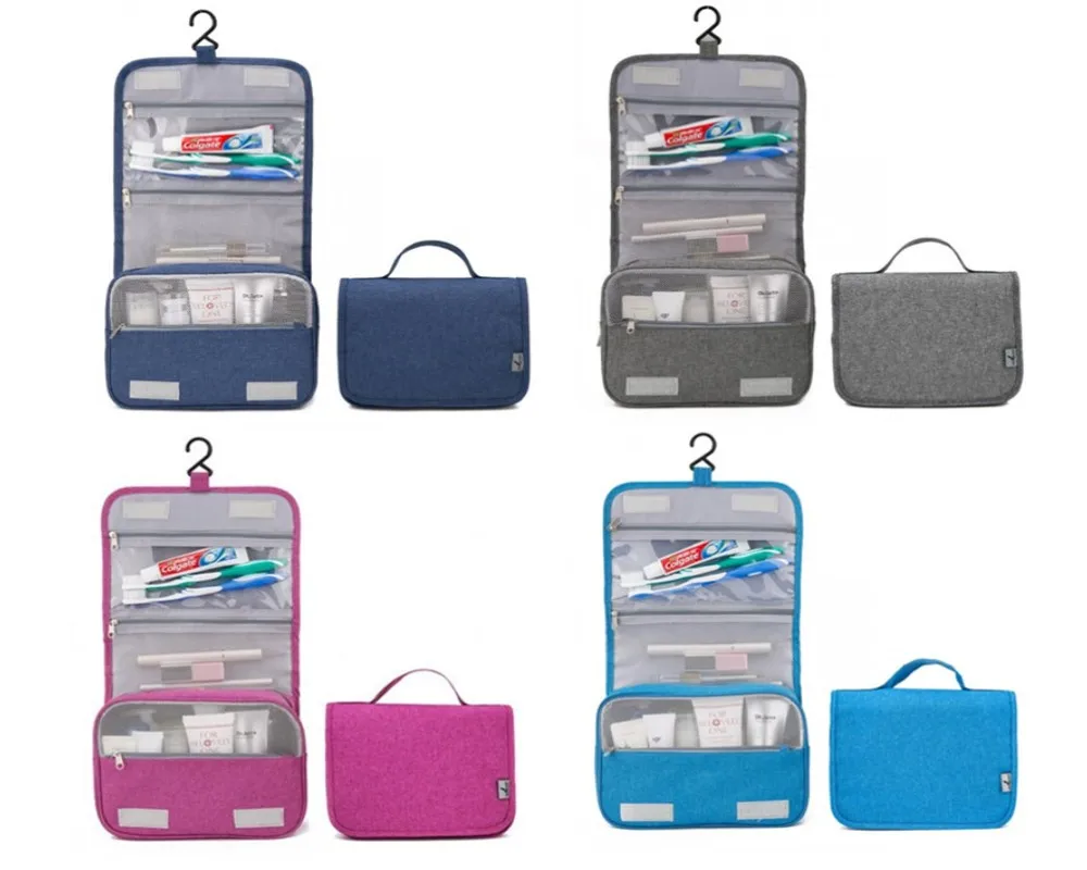 Moda-Mulheres-Esteticista-Cosm&eacute;ticos-Saco-Organizador-Bolsa-de-Viagem-Dobr&aacute;vel-de-Alta-Qualidade-Dos-Homens-Multifuncionais_conew1