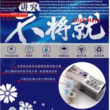 DN-39687 JD 24V 50W 24V50W E11 мини канделябр галогенный светильник Skytron Skylux хирургический светильник для операционной комнаты