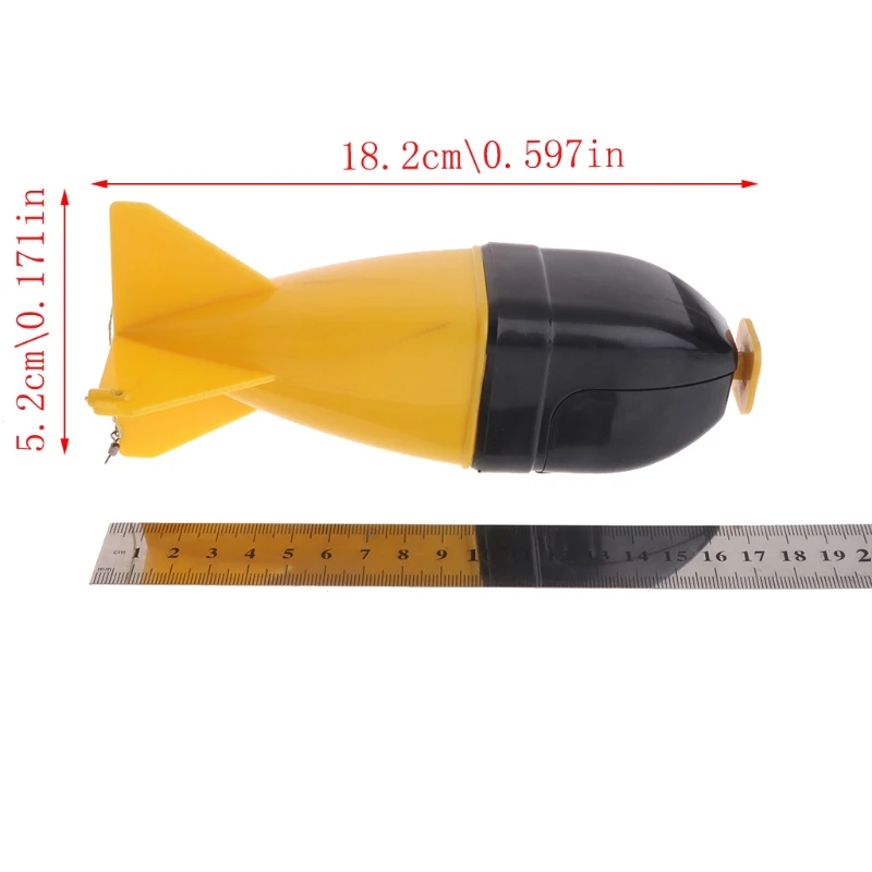 2S12191-5