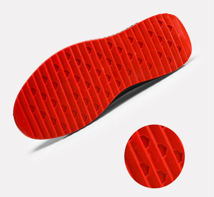 9491938165_1627377486