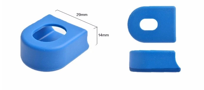 7~GQP6L(I)57(MUN1~4XB0Q_